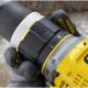 4. Stanley FatMax V20 SFMCD721B Cordless Impact Drill