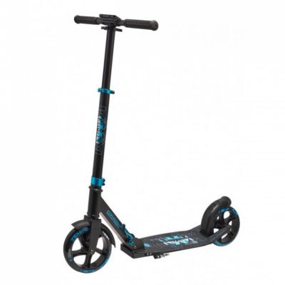 13. Tempish Nixin 200 scooter 1050000233