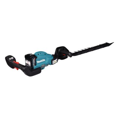4. Makita UH014GZ Electric Hedge Trimmer Single Blade 3.4 kg