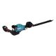 4. Makita UH014GZ Electric Hedge Trimmer Single Blade 3.4 kg