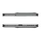 6. Realme 16 Pro+ 5G 17.27 cm (6.8") Dual SIM Android 16 USB Type-C 12 GB 512 GB 7000 mAh Grey