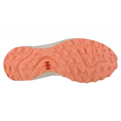 4. Helly Hansen Featherswift Trail W 11787-058 shoes 