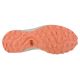 4. Helly Hansen Featherswift Trail W 11787-058 shoes