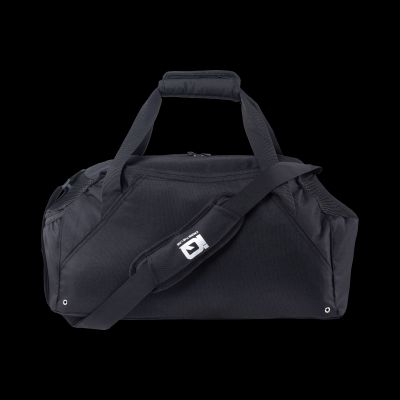 2. Women's Bag MAZI WMNS