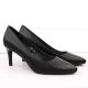 9. Sergio Leone W SK414F Heels