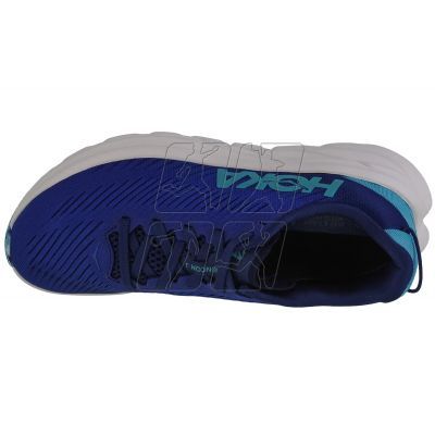 3. Hoka W Rincon 3 W shoes 1119396-ESOM