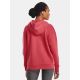 2. Under Armor Sweatshirt W 1373033-638