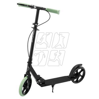 2. Spokey Ayas SPK-943422 scooter