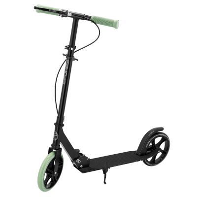 2. Spokey Ayas Scooter SPK-943422