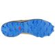 4. Salomon Speedcross 5 Gtx M 416124 running shoes