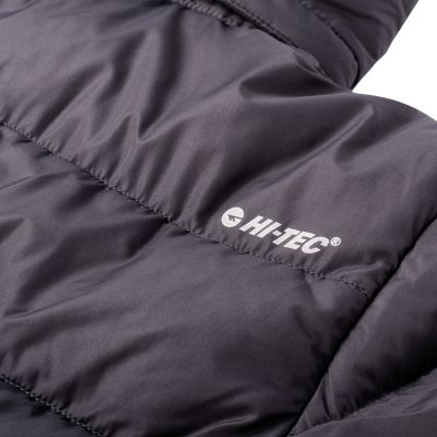 8. Hi-Tec Solfin M jacket 92800441318