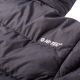 8. Hi-Tec Solfin M jacket 92800441318