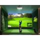 10. Viewsonic LSC601WU Data Projector Standard Throw Projector 6000 ANSI Lumens 3LCD WUXGA (1920x1200) White