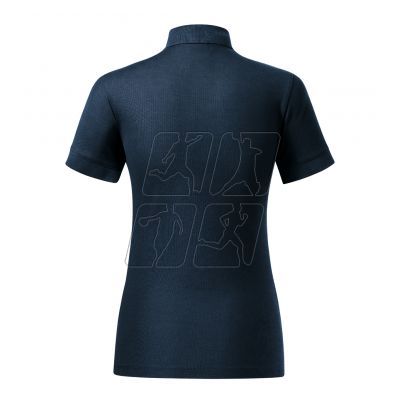 3. Malfini Prime W polo shirt MLI-23502