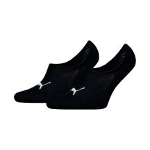 Puma 3-pack socks black 938395 01