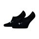 Puma 3-pack socks black 938395 01