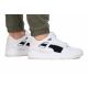 3. Puma Slipstream Suede FS M 38863405 shoes
