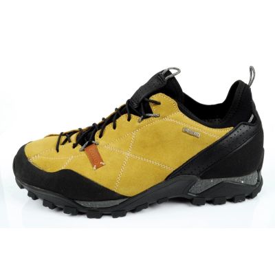 14. Aku Nativa GTX M 628583 trekking shoes