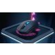 10. Logitech G G305 X SUPERLIGHT Gaming Mouse Right-handed RF Wireless + Bluetooth Optical 44000 DPI