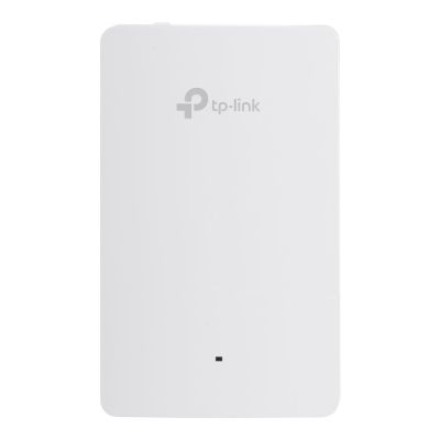 3. Access Point TP-LINK EAP615-WALL