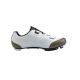2. NORTHWAVE Razer Cycling Shoes Gray/Green
