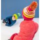 7. Bejo Grar Set II Jr 92800438760 thermal underwear
