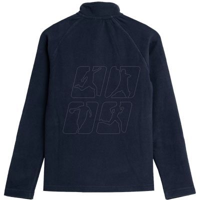 4. 4F Jr HJZ21 JBIDP001 31S sweatshirt