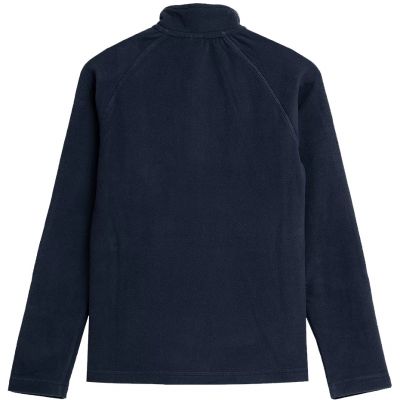 4. 4F Jr HJZ21 JBIDP001 31S sweatshirt