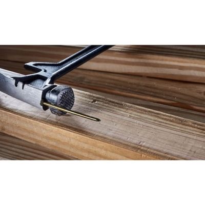 11. DeWALT DWHT51008-0 steel demolition hammer