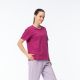 9. Women's RESA WO'S Short Sleeve T-Shirt