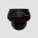 FOSCAM D8ET 8MP Poe Camera Black