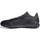 3. Adidas Copa Sense.3 TF M FW6530 football boots