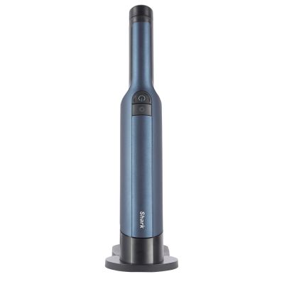 4. SHARK VACUUM CLEANER WV270EU