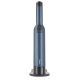4. SHARK VACUUM CLEANER WV270EU