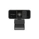 10. Kensington W1050 1080p Fixed Focus Wide Angle Webcam