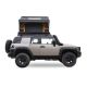 45. OFFLANDER ROOF TENT SOFT HYBRID 190