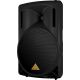 4. Behringer B215D 2-Way Public Address (PA) Loudspeaker