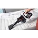 31. BOSCH BCS 711XXL vacuum cleaner