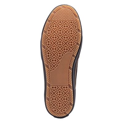 3. Iguana Troper Mid M shoes 92800623643