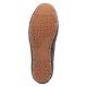 3. Iguana Troper Mid M shoes 92800623643