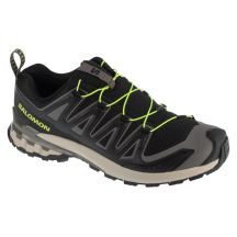 Salomon XA Pro 3D v9 L47986500 Black 42