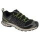 Salomon XA Pro 3D v9 L47986500 Black 42