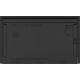 3. iiyama TE5513A-B2AG signage display Interactive flat panel 138.7 cm (54.6") Wi-Fi 500 cd/m2 4K Ultra HD Black Touchscreen Embedded processor Android 24/7