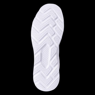 2. Men’s FORETI Shoes