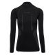 2. Fitanu Elder W 92800557930 Thermoactive T-shirt