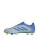 5. Adidas Copa Pure 3 Club FG/MG M IE1174 football boots