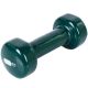 96. PROfit vinyl dumbbell 0.5kg DK 4102