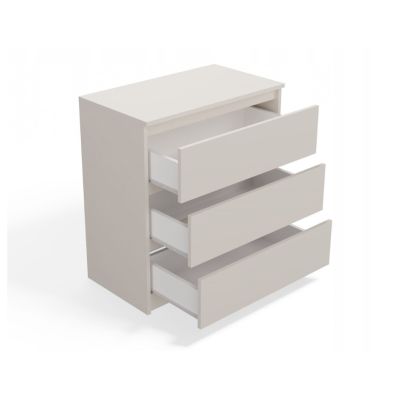 3. MALWA M3 CASHMERE CHEST