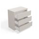 3. MALWA M3 CASHMERE CHEST