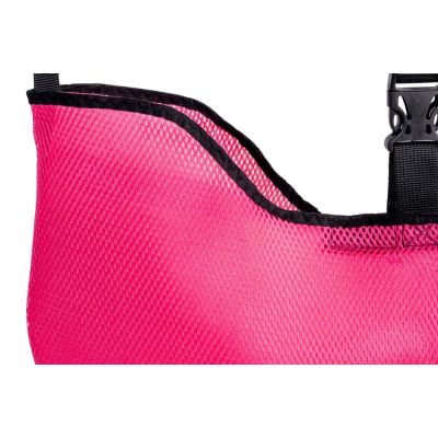 8. Mesh sling O-1501/R/S REHAFUND